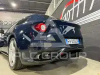 2011 Ferrari FF