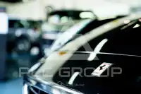 2011 Ferrari CALIFORNIA