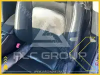 2011 Lexus CT