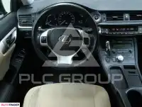 2011 Lexus CT