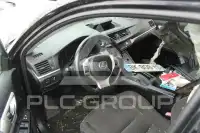 2011 Lexus CT