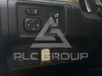 2011 Lexus CT