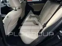 2011 Lexus CT