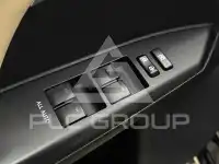 2011 Lexus CT