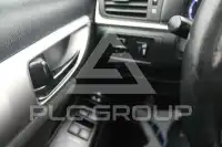 2011 Lexus CT