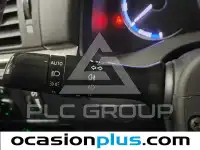 2011 Lexus CT