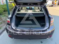 2011 Lexus CT