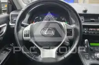 2011 Lexus CT