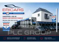 2011 Lexus CT