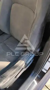 2011 Lexus CT