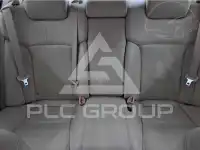 2011 Lexus GS