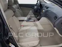 2011 Lexus GS