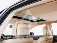 2011 Lexus GS