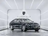 2011 Lexus GS