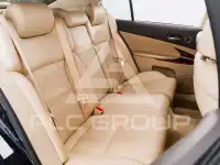 2011 Lexus GS