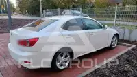 2011 Lexus IS
