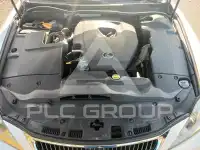 2011 Lexus IS