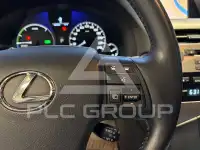 2011 Lexus RX