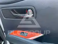 2011 Lexus RX