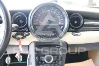 2011 Mini Roadster