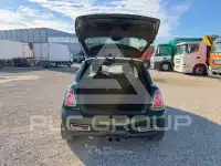 2011 Mini Hardtop