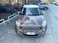 2011 Mini COOPER