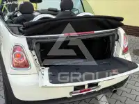 2011 Mini COOPER
