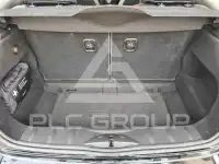 2011 Mini COOPER