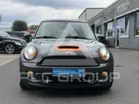 2011 Mini COOPER