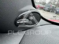 2011 Mini COOPER