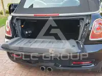 2011 Mini COOPER
