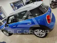 2011 Mini COOPER