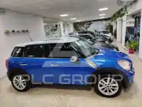 2011 Mini COOPER
