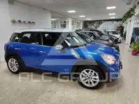 2011 Mini COOPER