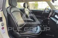 2011 Mini COOPER