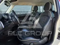 2011 Mini COOPER