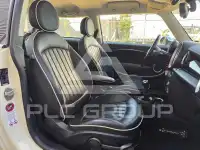 2011 Mini COOPER
