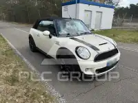 2011 Mini COOPER