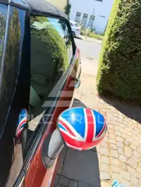 2011 Mini COOPER