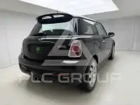 2011 Mini COOPER