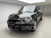 2011 Mini COOPER