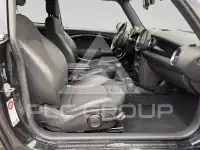 2011 Mini COOPER