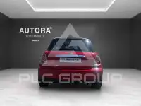 2011 Mini COOPER