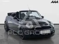 2011 Mini COOPER