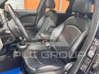 2011 Mini COOPER