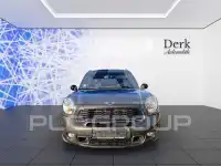 2011 Mini COOPER