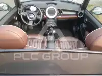 2011 Mini COOPER