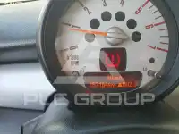 2011 Mini COOPER