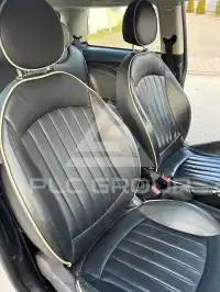 2011 Mini COOPER