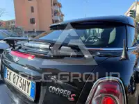 2011 Mini COOPER